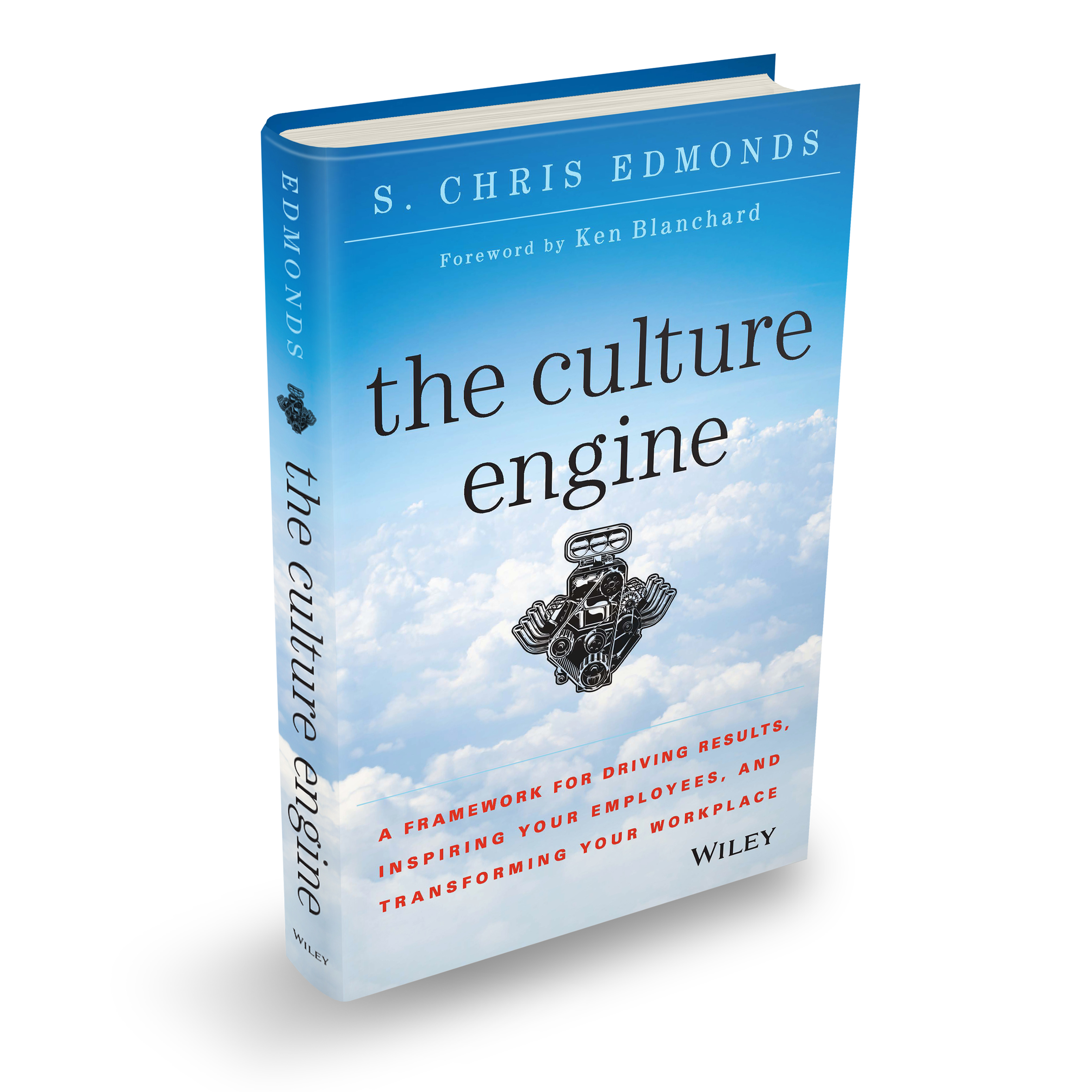 You are currently viewing Creating Success Through Culture