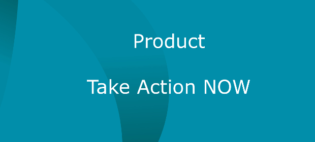 You are currently viewing Product:  Take Action Now