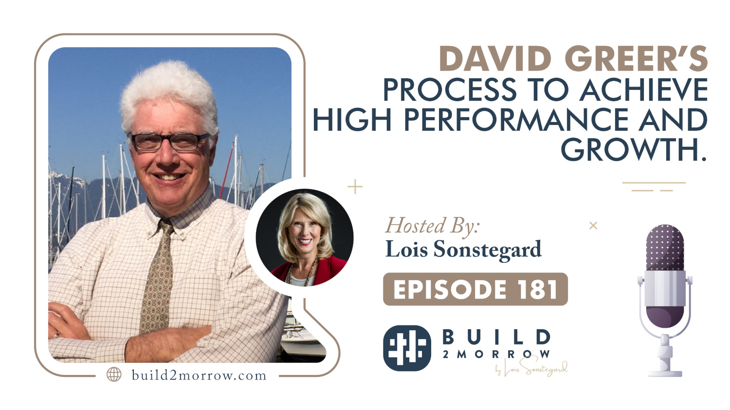 You are currently viewing My Process to Achieve High Performance and Growth-Building