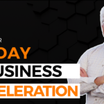 90-Day Business Acceleration