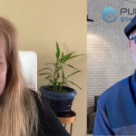 Micromanaging Kills Productivity!