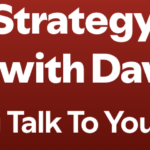 Sobriety, Strategy, and Speaking the Hard Truth