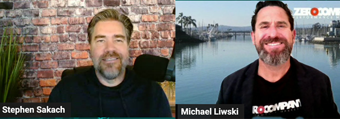 Read more about the article The Power of Emotional Intelligence in Business