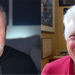 How Stepping Back Propels You Forward