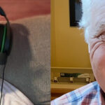 Sobriety, Family, and Strategic Living