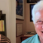 1-Page Plans and the Discipline to Stay the Course