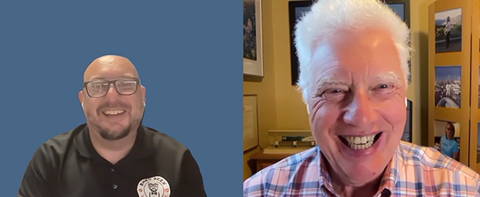 You are currently viewing Strategic Planning for Shed Business Success