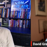 The Power of Conscious Choices