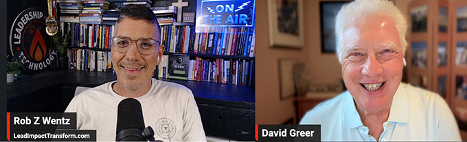 You are currently viewing The Power of Conscious Choices