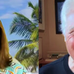 Sober, Strong, and Starting Again