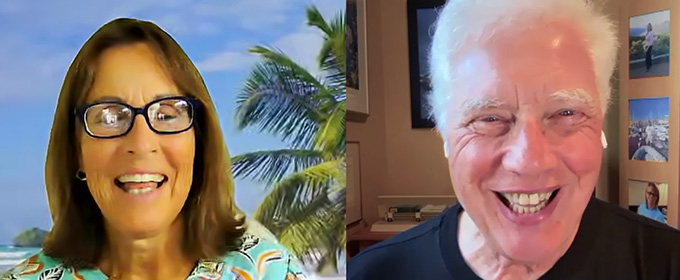 You are currently viewing Sober, Strong, and Starting Again